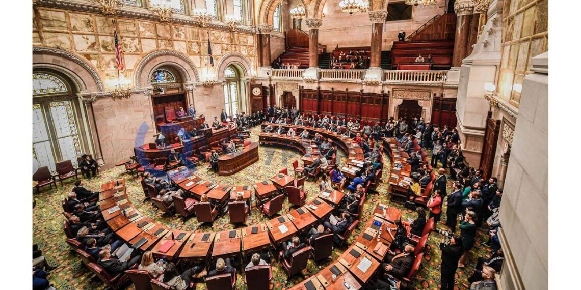 Illinois Senate Bill mocked by crypto community for its 'unworkable' plans