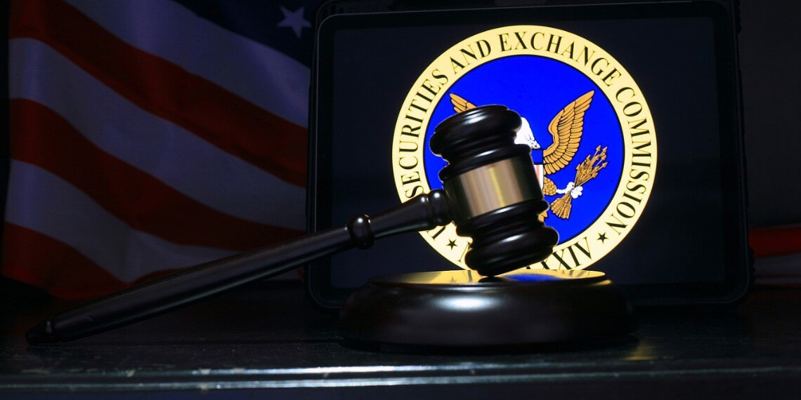 Former NBA player Paul Pierce agrees to settle with SEC for misleading crypto investment promos