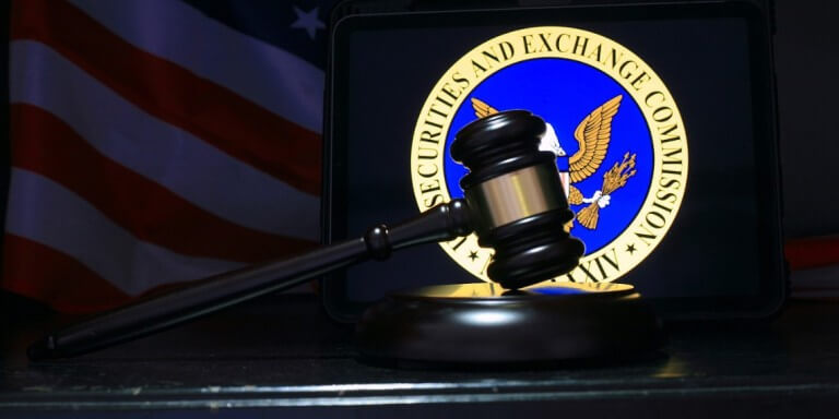 L'ex giocatore NBA Paul Pierce accetta un accordo con la SEC per le promozioni ingannevoli sugli investimenti in criptovalute