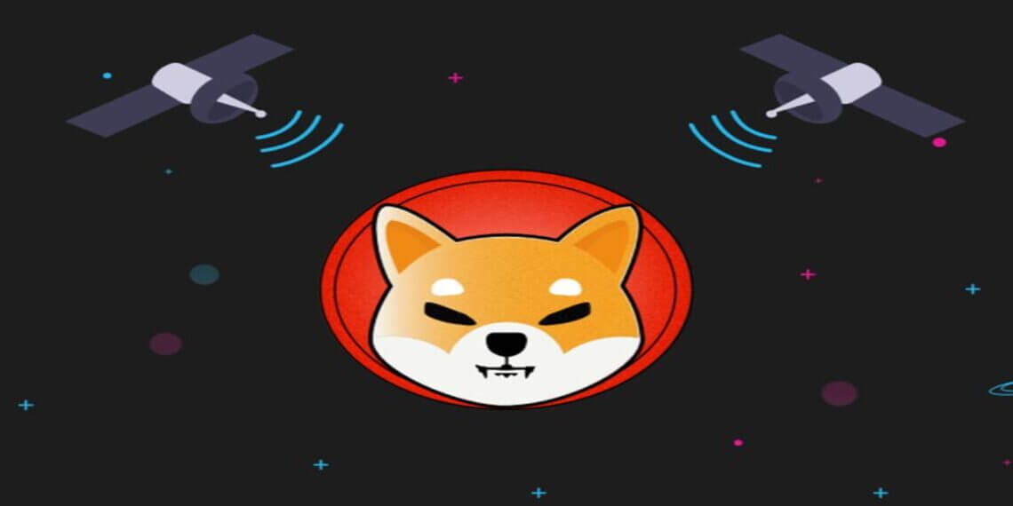 Shiba Inu price analysis
