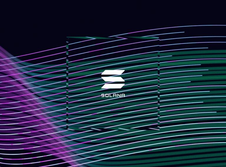 Solana 価格分析：SOLは23.47ドルで価値が上昇