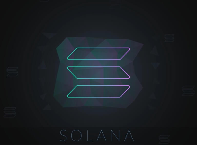 Solana price analysis: SOL bullish at $24.78