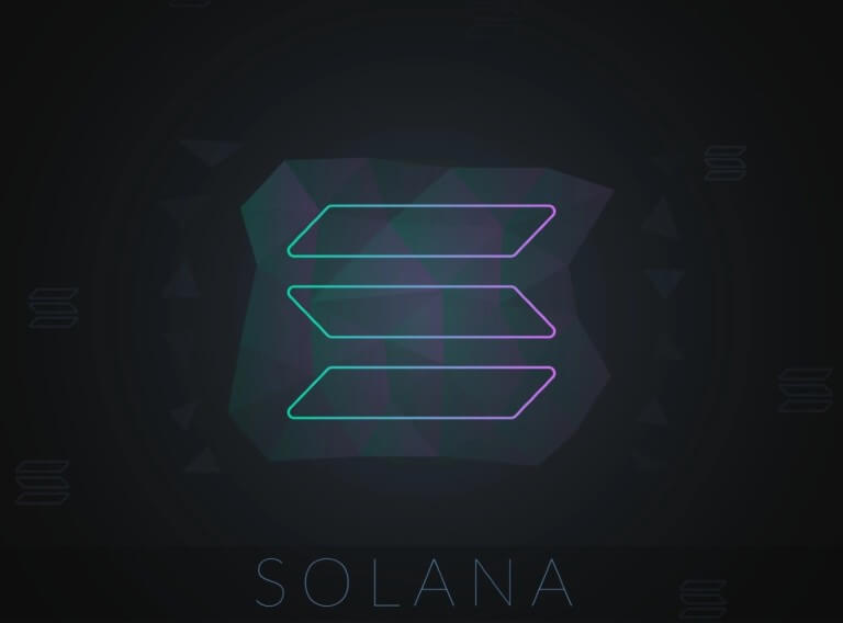 Solana 価格分析：SOLは24.78ドルで強気