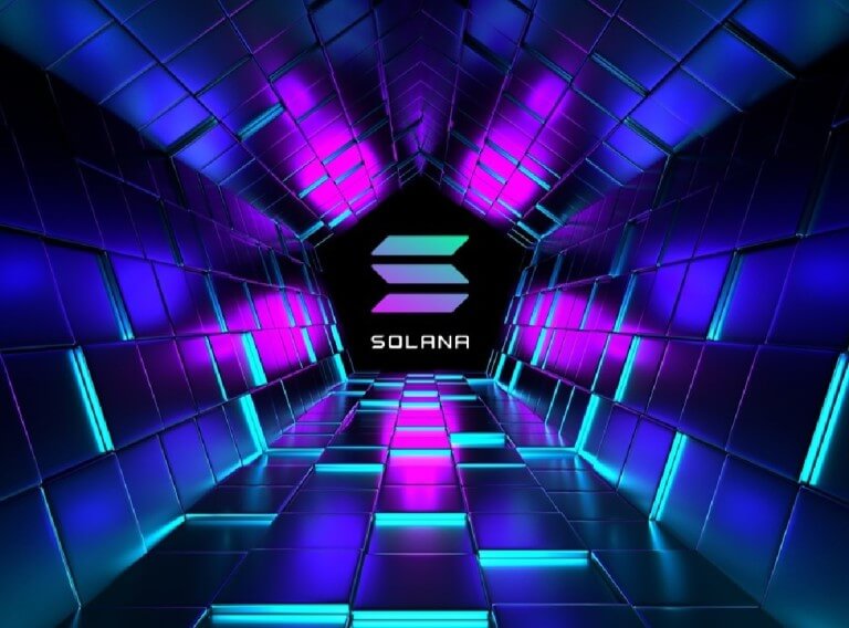 Solana 価格分析：SOLは26.48ドルで大幅な強気の勢いを獲得