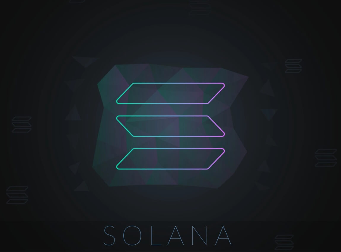 Solana 가격 분석: 24.78달러에서 상승세