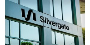 Veteran Short Seller Calls Silvergate a 'Publicly Traded Crime Scene' and Predicts its Imminent Closure