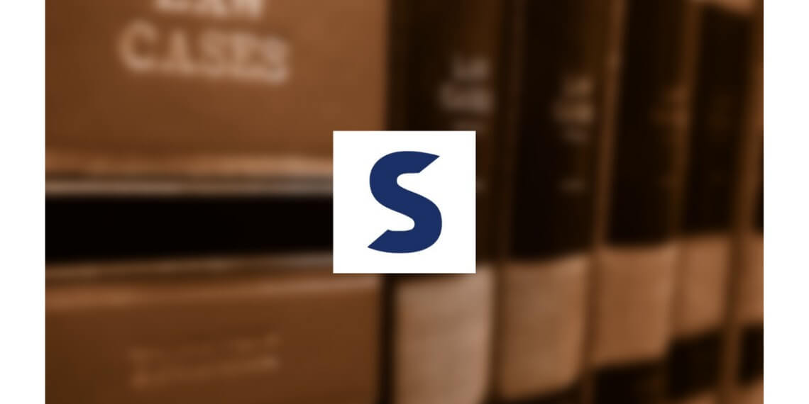 Stablegains faces legal firestorm over UST advertisement