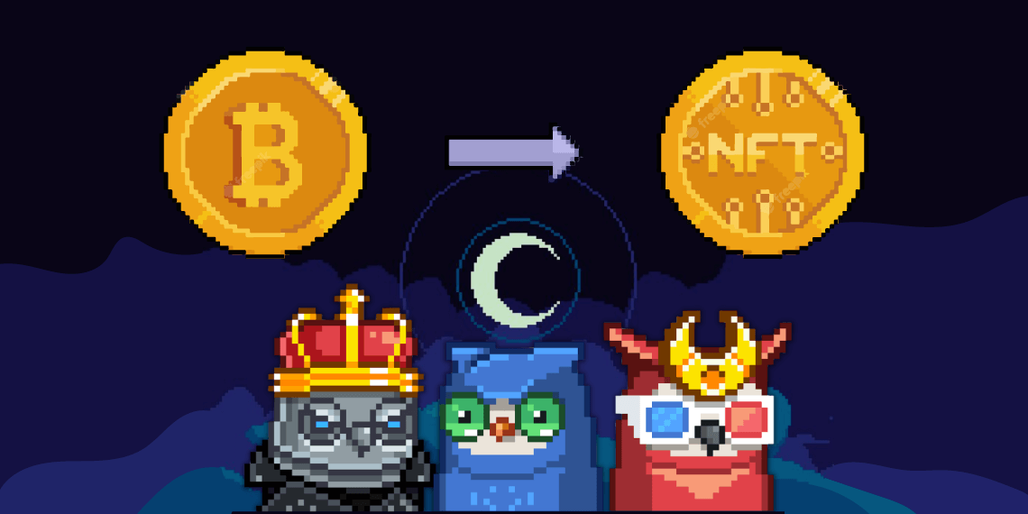 nft