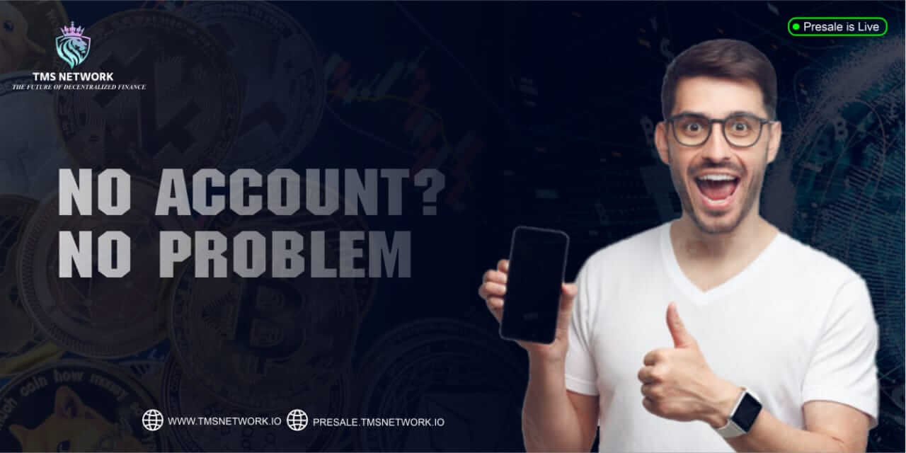 Dok se Ethereum Challengers Solana (SOL) i Aptos (APT) bore za tržišni udio, TMS mreža iznenađuje u pretprodaji – Cryptopolitan