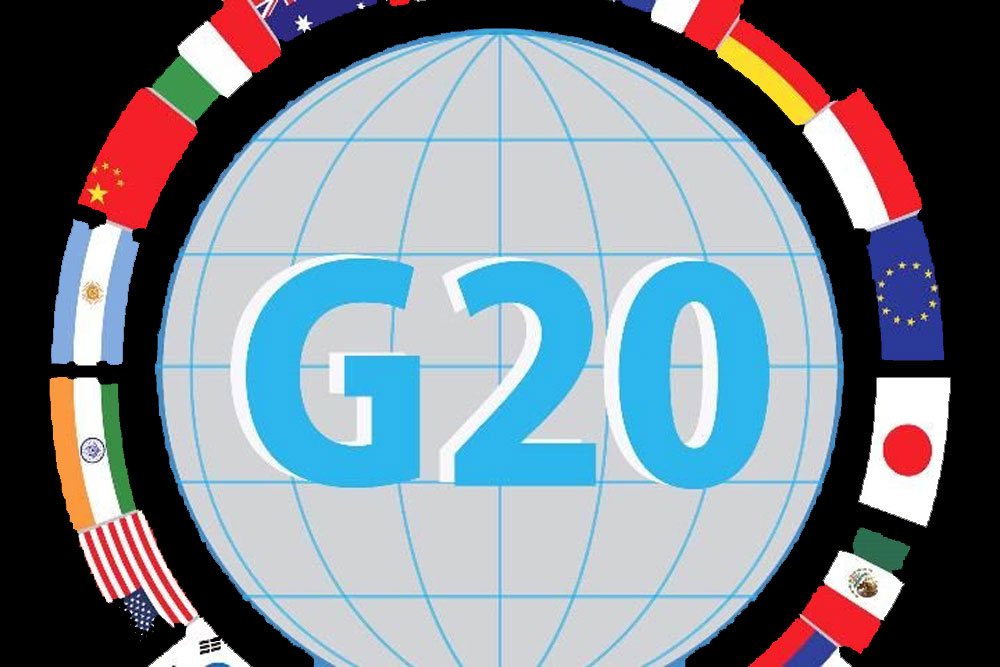 G20 group: IMF, FSB, and BIS set to release joint comprehensive crypto regulatory policy
