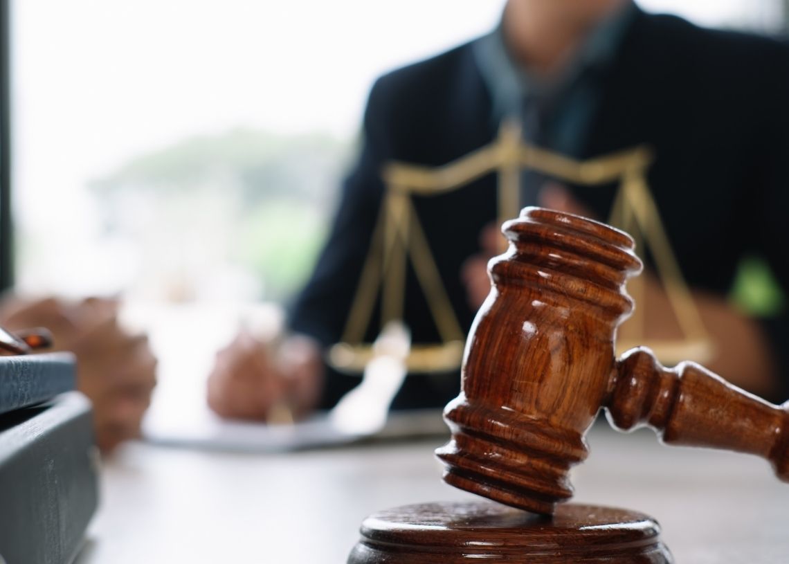 Crypto user behind $116 million Mango Markets exploit waives right to