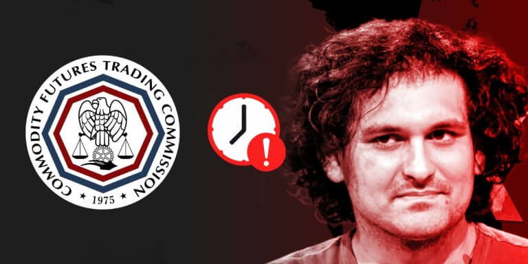 O que você precisa saber sobre o atraso nos processos da CFTC e da SEC contra a SBF