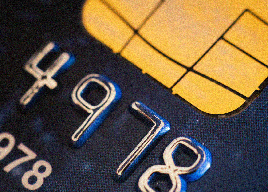 Bybit takes crypto payments to the next level with new Mastercard debit card