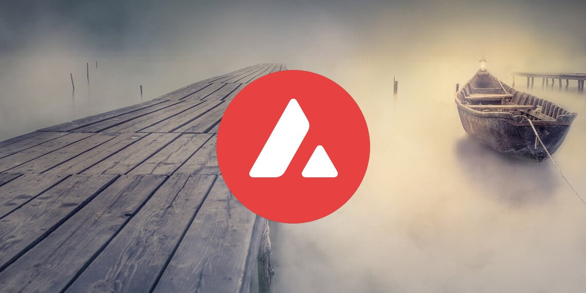 Avalanche price analysis: AVAX gains nominal value as price touches $18