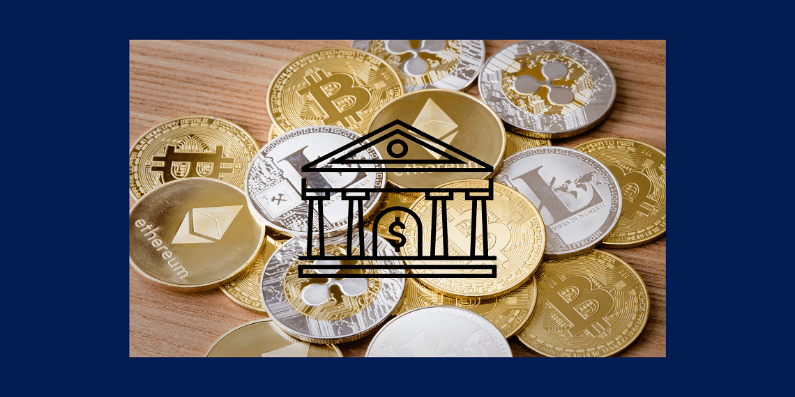 Silicon Valley Bank officially sold to First Chinese Bank