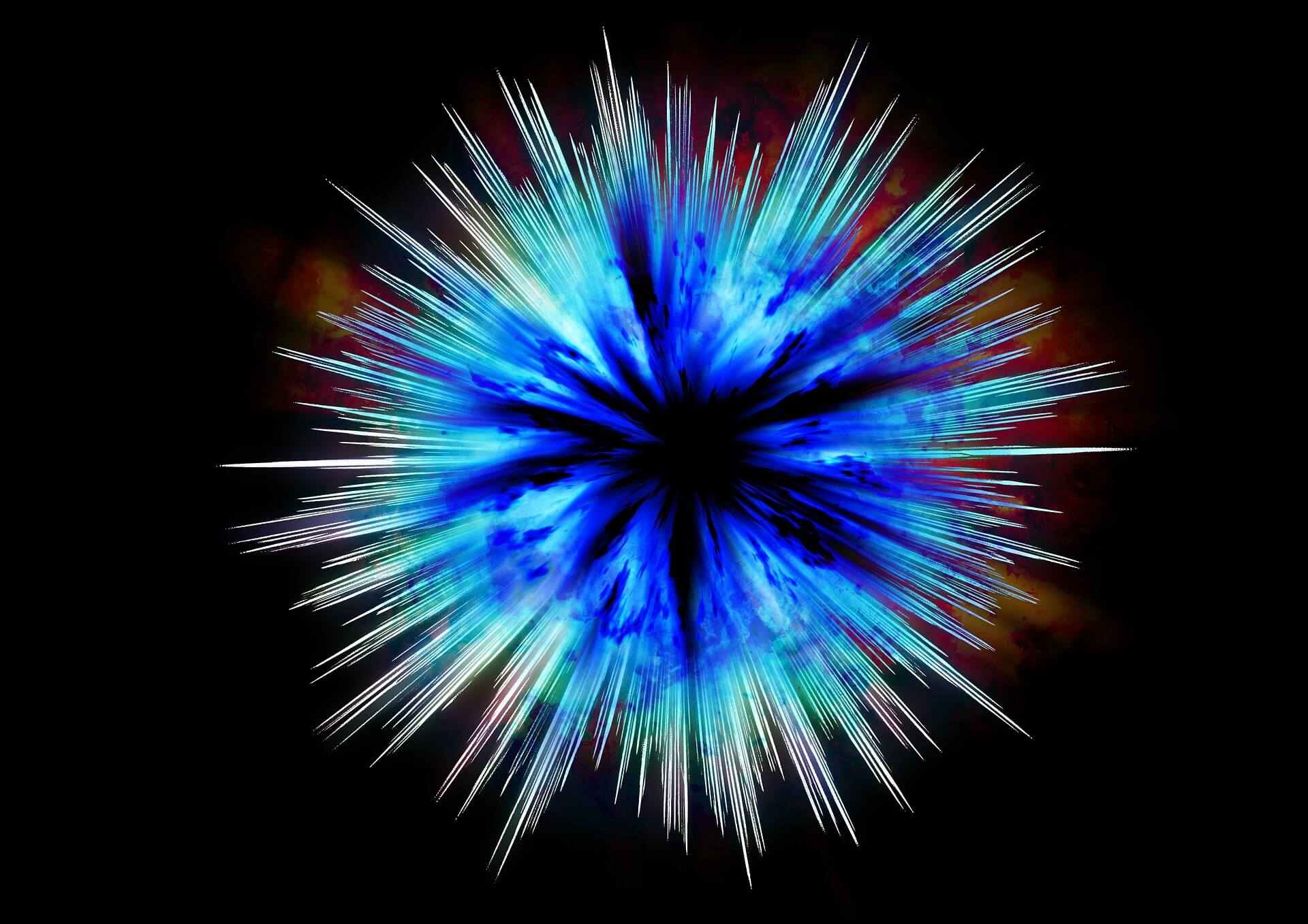 big bang gacb42c1f4 1920