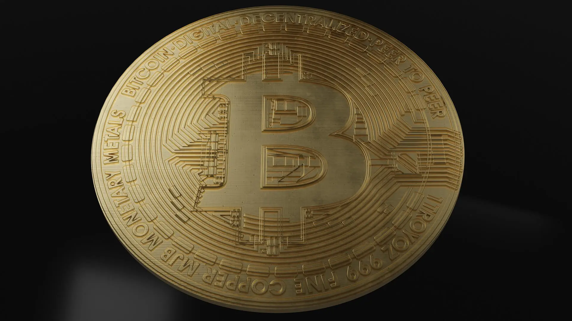 bitcoin g026dbf5e7 1920