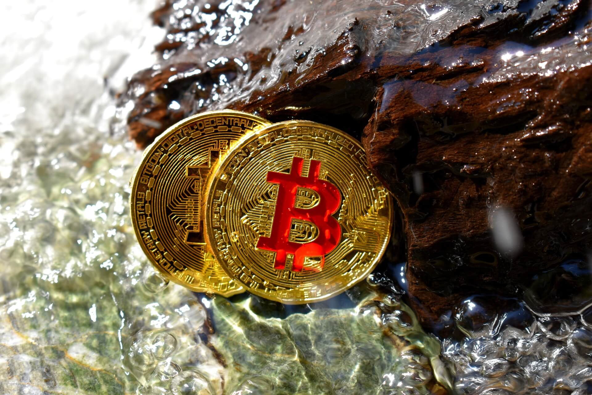 bitcoin g3cdabb71c 1920