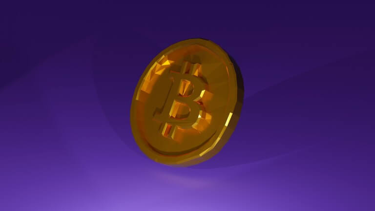 bitcoin ge4c72b3d8 1920