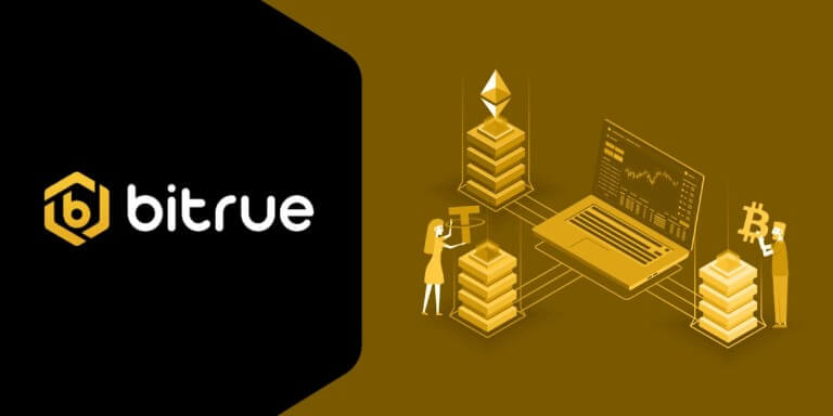 bitrue