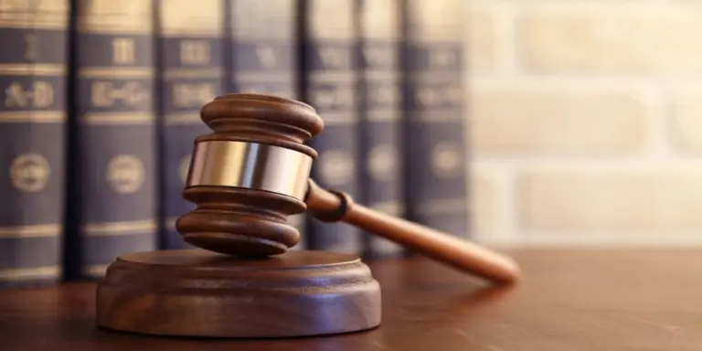 La batalla por Bitcoin continúa mientras un asesino convicto lucha por acceder a una fortuna cripto de 200.000 dólares