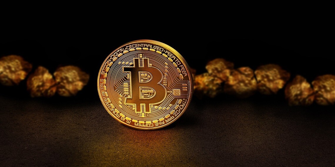 crypto US