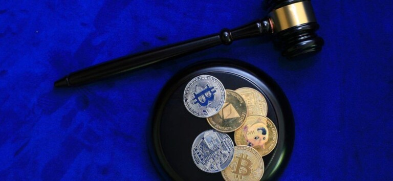Italienische Regulierungsbehörden erwarten EU-Kryptoregulierung