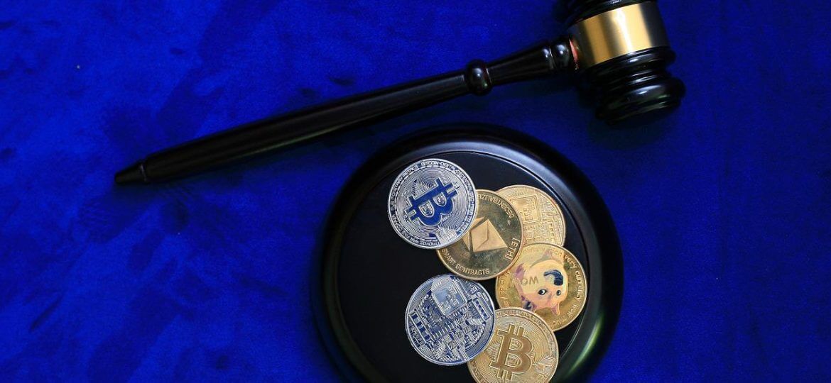 Italian regulators anticipate EU crypto regulation