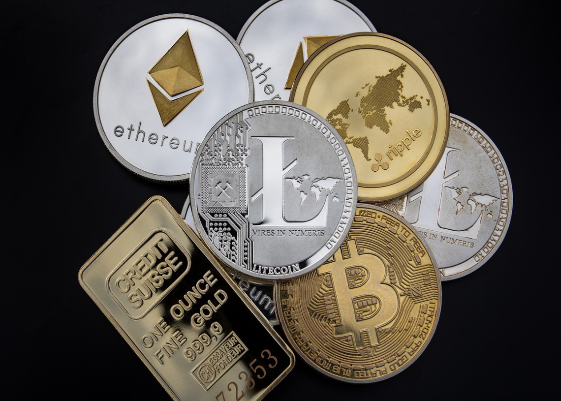 Stargate Finance proposes the reissue of STG token--see why
