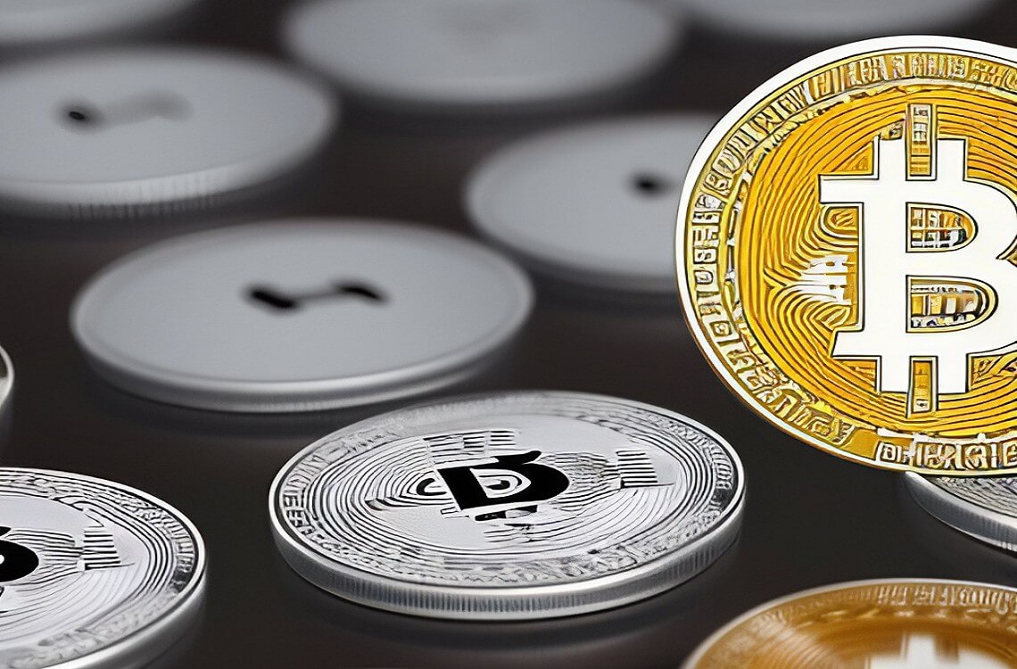 Inventor of World Wide Web warns investors: "cryptocurrency is dangerous"