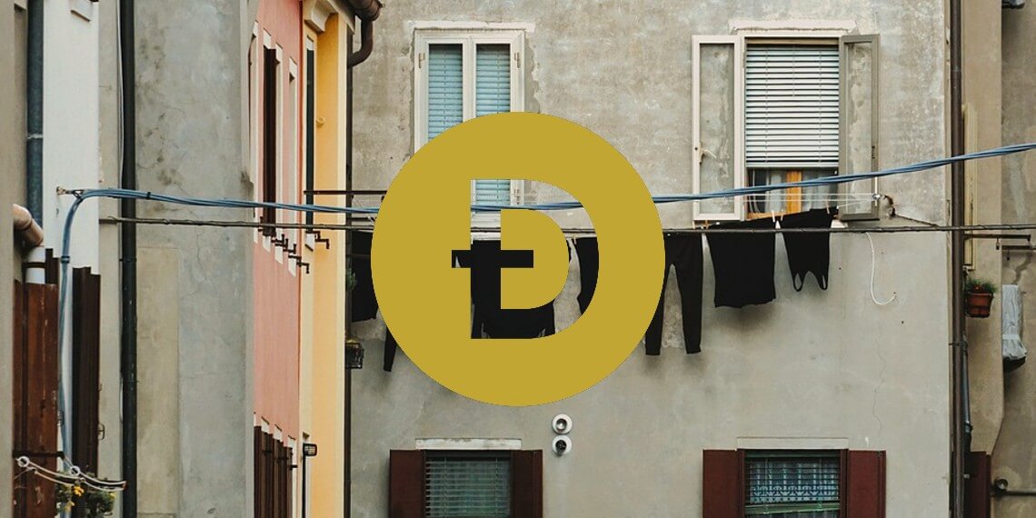 Dogecoin price analysis: Bullish flight at risk after bears restrict price under $0.088