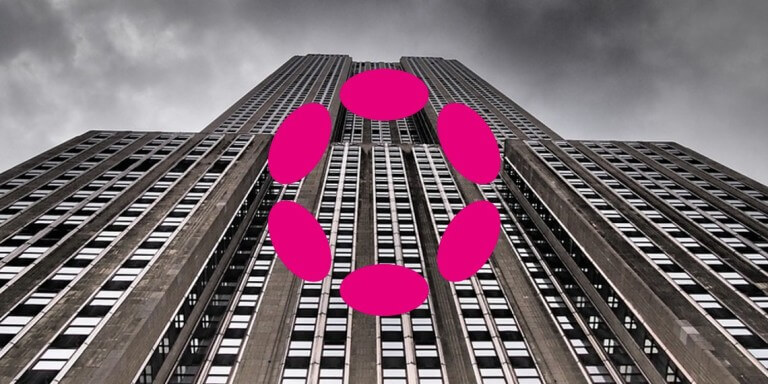 Polkadot price analysis: DOT floats at $6.63 as bulls strive to continue their lead