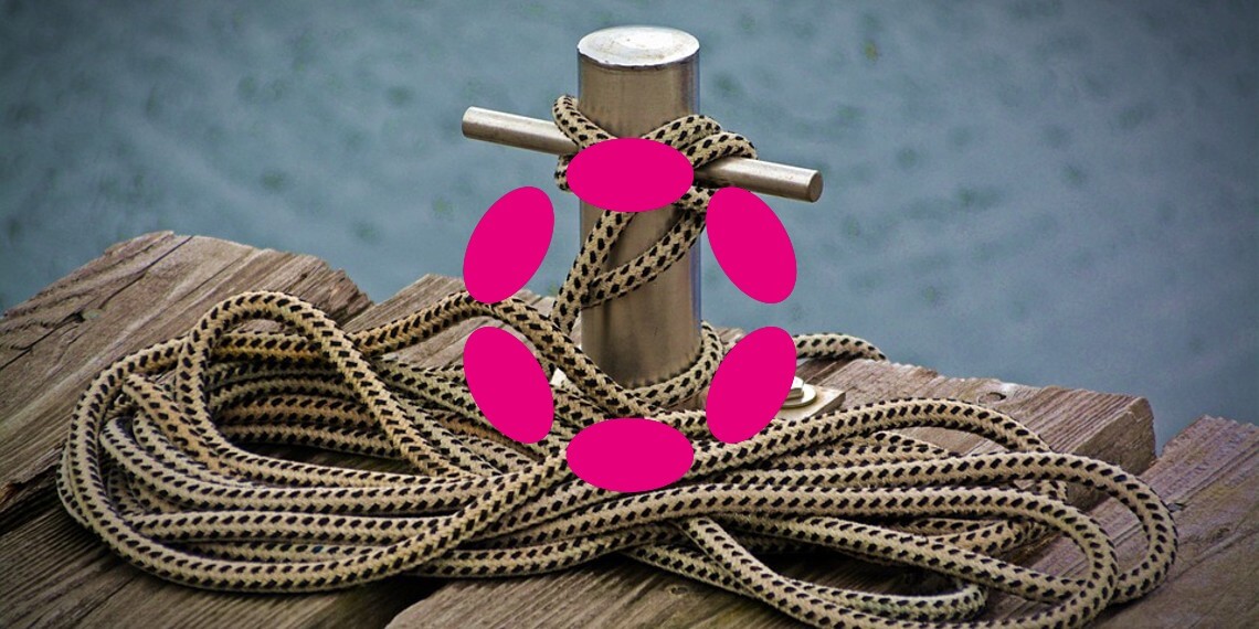 Polkadot price analysis: Bulls must defend $7 support