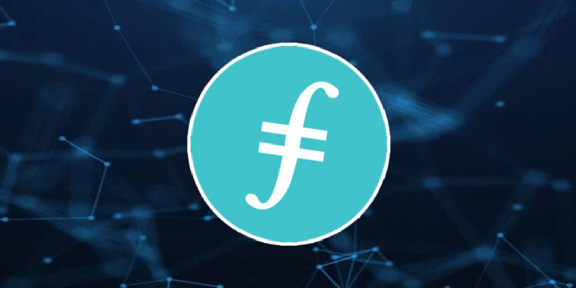 Filecoin price analysis: FIL jumps up to $7 to set up bullish prospects