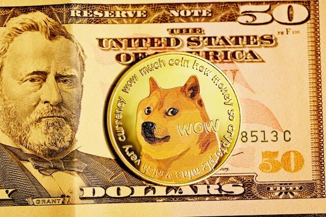 Best NFT memes of the day - February 28th