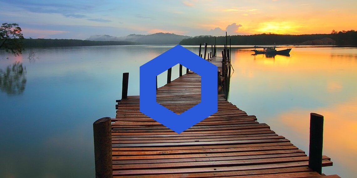 Chainlink price analysis: Bears block Bullish momentum from soaring above $8