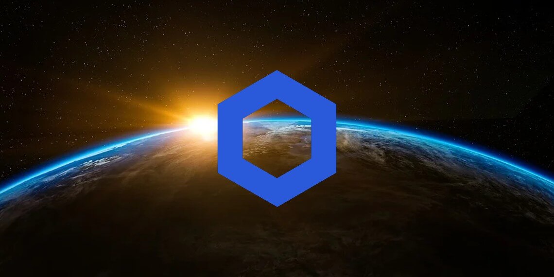 Chainlink price analysis: Price rises up to $6.90 level after minimal recovery