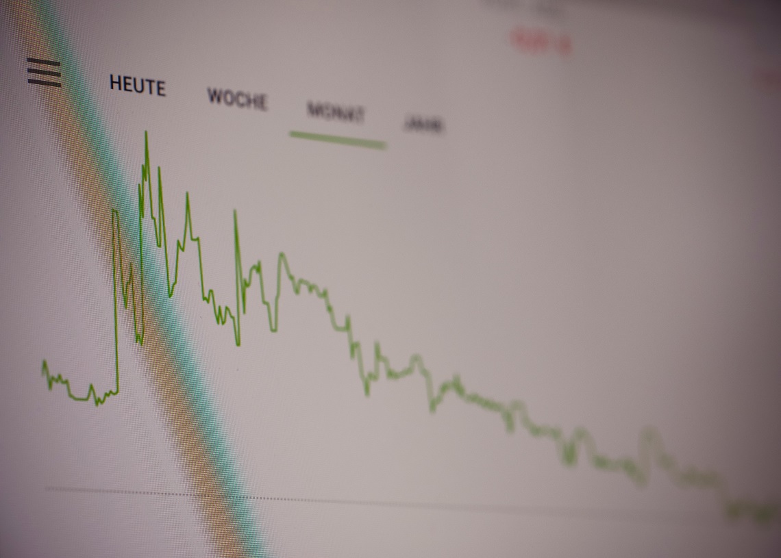 Crypto trader makes huge profits on Binance listing—Front running or smart money?