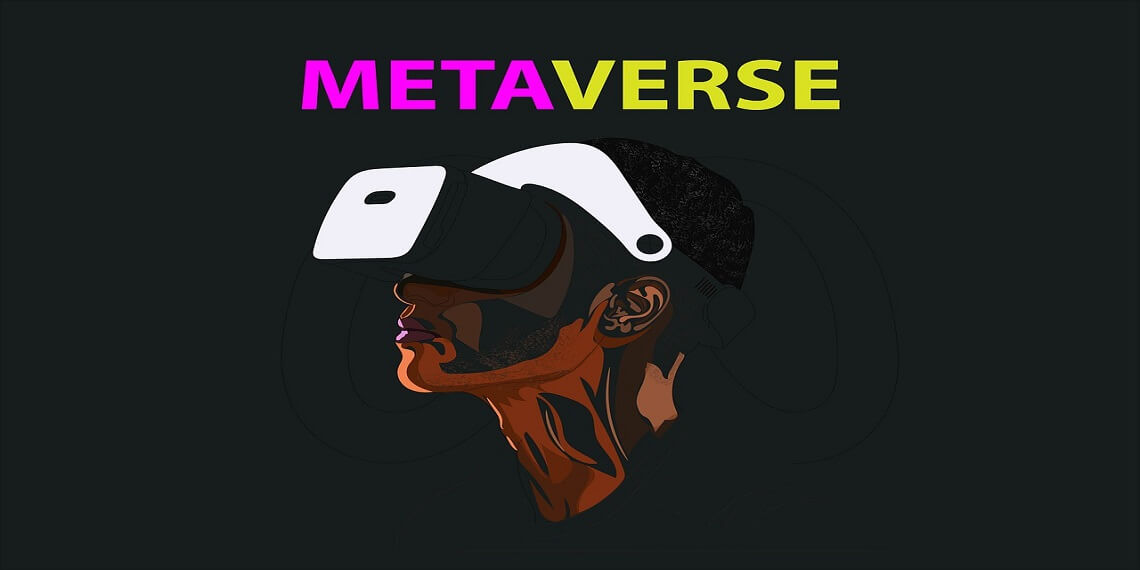 Tech giant Nokia advances remote work via metaverse tech