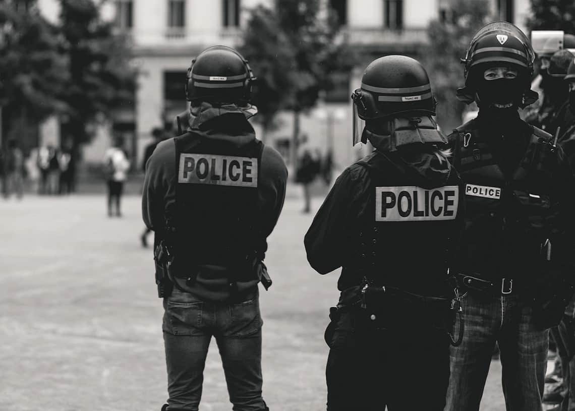 Norway police confiscate $5.9 million in connection with the Axie infinity hack