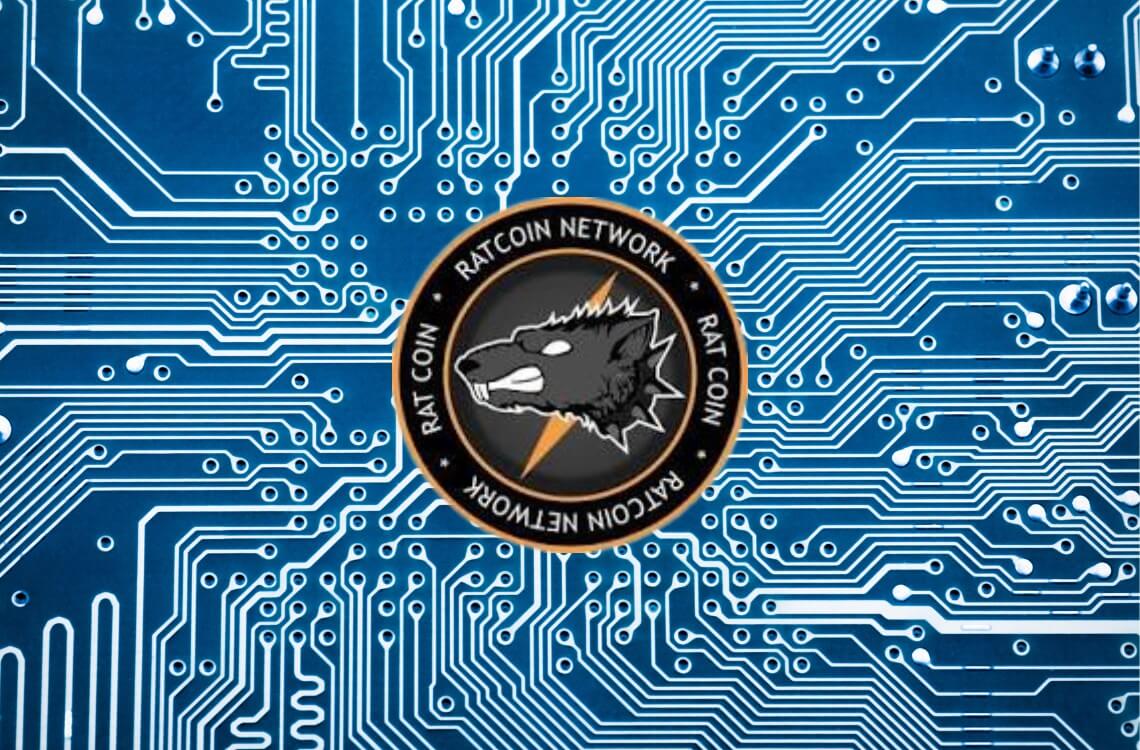 ratcoin price prediction