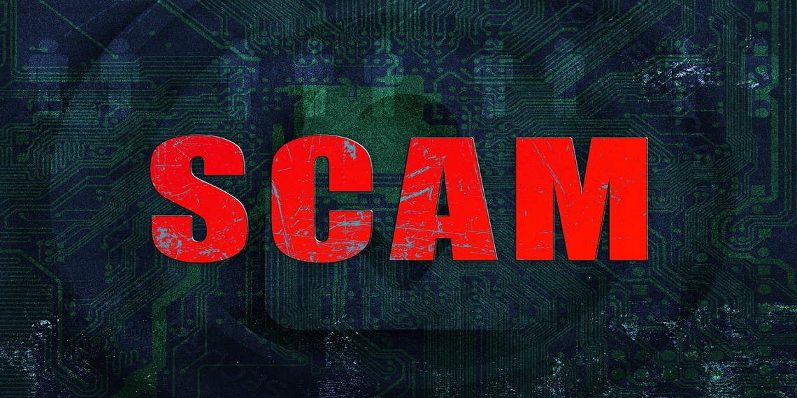 Disclaimer. The information provided is not trading advice. Cryptopolitan.com holds no liability for any investments made based on the information provided on this page. We strongly recommend independent research and/or consultation with a qualified professional before making any investment decisions.