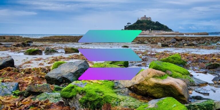 Solana -Kursanalyse: Steht ein Kursausbruch bevor? SOL konsolidiert sich derzeit im Bereich um 24 US-Dollar