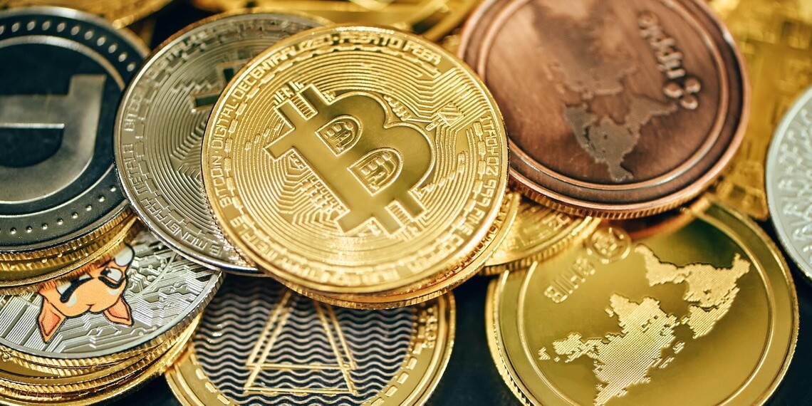 crypto bybit