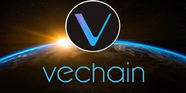 VeChain 서밋의 새롭게 단장한 버전에 대한 모든 것 – TheHive
