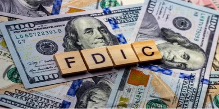 FDIC