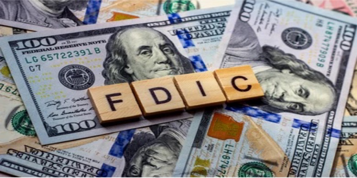 FDIC