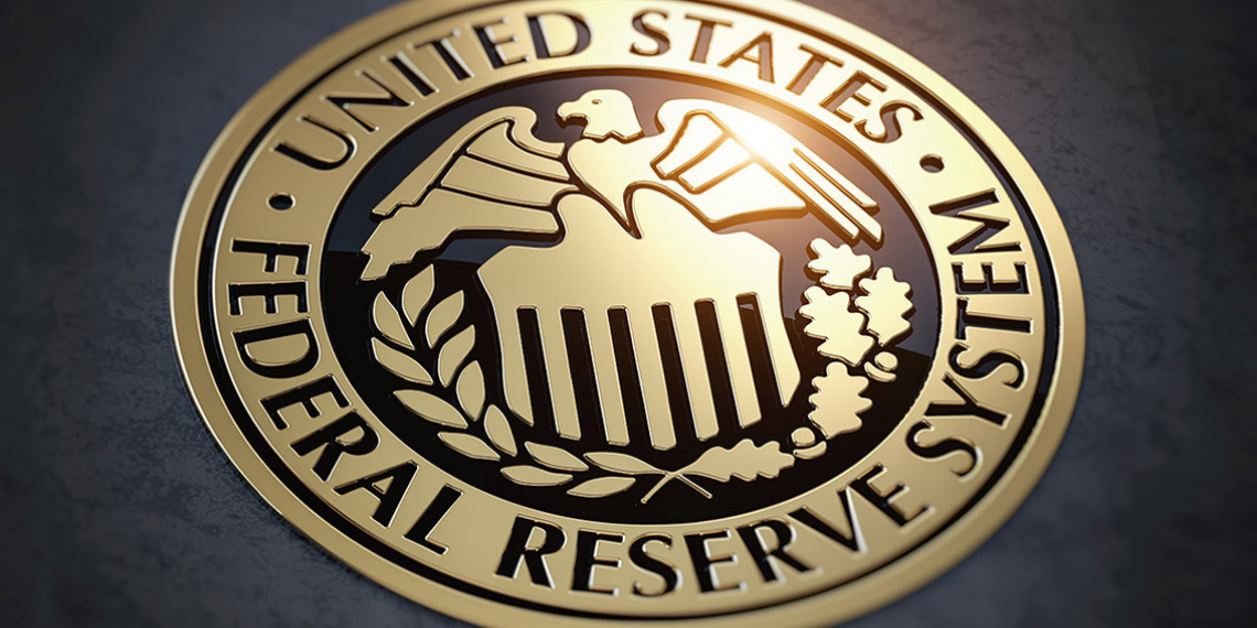 Bitcoin plunges following Federal Reserve decision on Interest Rates details
