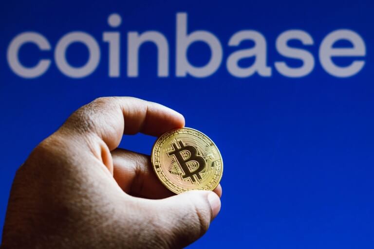coinbase