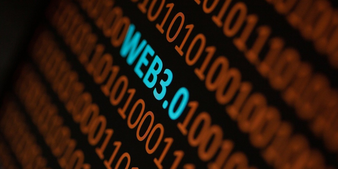 Web3 platform Space and Time teams up with Wemade to revolutionize blockchain gaming